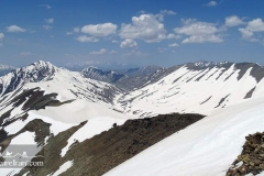 Sarakchal-mountain-Iran-1162-19