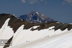 Sarakchal-mountain-Iran-1162-21