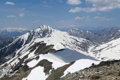 Sarakchal-mountain-Iran-1162-24