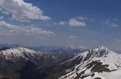 Sarakchal-mountain-Iran-1162-26