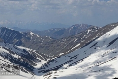 Sarakchal-mountain-Iran-1162-27
