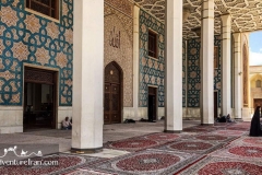 Shah-Cheragh-shrine-shiraz-Iran-1210-01