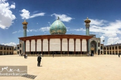 Shah-Cheragh-shrine-shiraz-Iran-1210-03