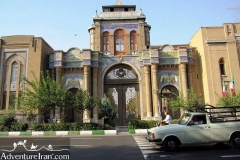 Shahr-e-Rey-Tehran-Iran-1164-01