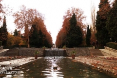 Shazdeh-garden-UNESCO-Kerman-Iran-1165-02