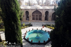 Shazdeh-garden-UNESCO-Kerman-Iran-1165-08