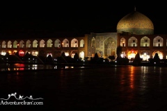 Sheikh-lotfollah-mosque-Esfahan-Iran-1166-02