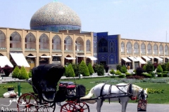 Sheikh-lotfollah-mosque-Esfahan-Iran-1166-03