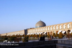 Sheikh-lotfollah-mosque-Esfahan-Iran-1166-04