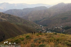 Daryok-lake-shemshak-mule-trekking-Iran-1167-03