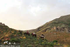 Daryok-lake-shemshak-mule-trekking-Iran-1167-10