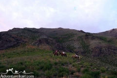 Daryok-lake-shemshak-mule-trekking-Iran-1167-11