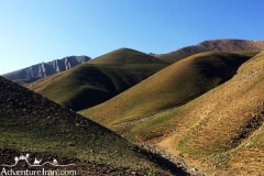 Daryok-lake-shemshak-mule-trekking-Iran-1167-16