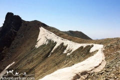 Daryok-lake-shemshak-mule-trekking-Iran-1167-18