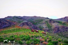 Daryok-lake-shemshak-mule-trekking-Iran-1167-25