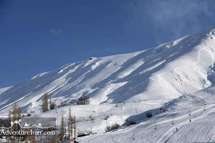 Shemshak-ski-Piste-Iran-1169-05