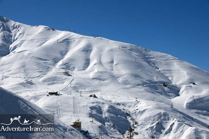 Shemshak-ski-Piste-Iran-1169-06