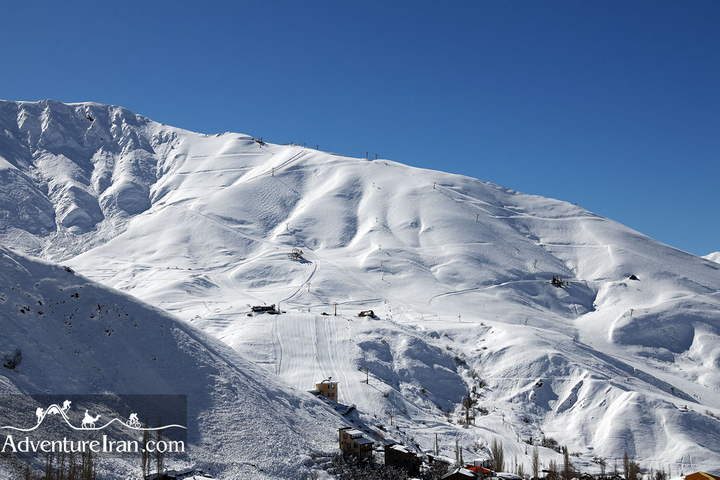 Shemshak-ski-Piste-Iran-1169-07