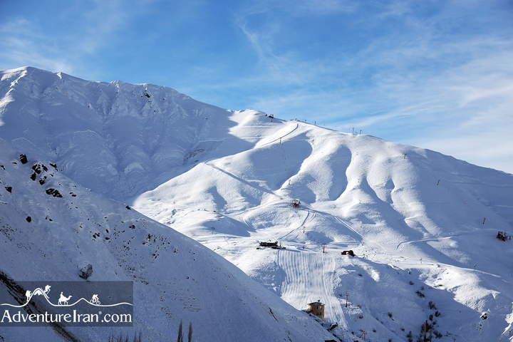 Shemshak-ski-Piste-Iran-1169-08