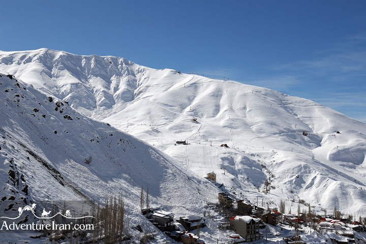 Shemshak-ski-Piste-Iran-1169-09