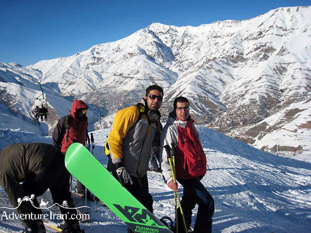 Shemshak-ski-Piste-Iran-1169-13
