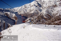 Shemshak-ski-Piste-Iran-1169-12