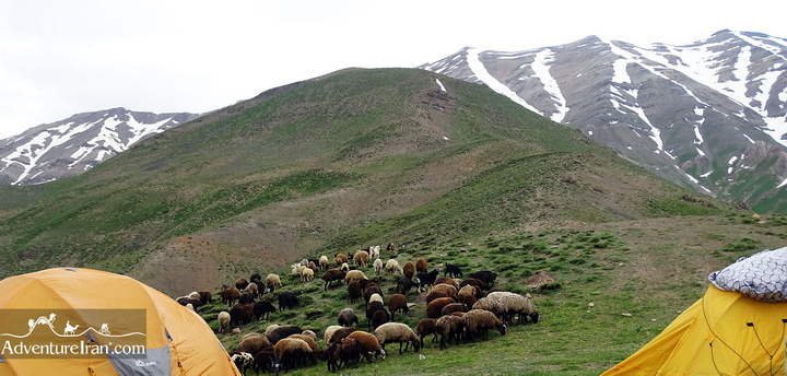Shemshak-mountain-biking-tour-Iran-1168-03