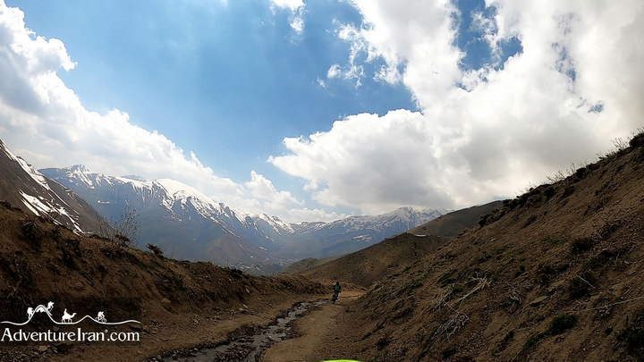 Shemshak-mountain-biking-tour-Iran-1168-13