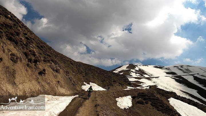 Shemshak-mountain-biking-tour-Iran-1168-14