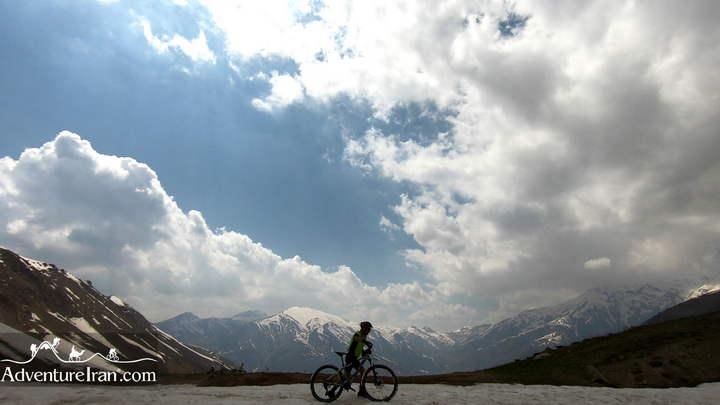 Shemshak-mountain-biking-tour-Iran-1168-16