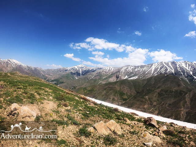 Shemshak-mountain-biking-tour-Iran-1168-21