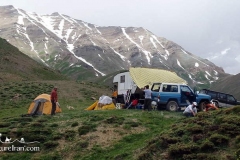 Shemshak-mountain-biking-tour-Iran-1168-02