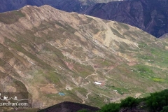 Shemshak-mountain-biking-tour-Iran-1168-06