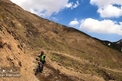 Shemshak-mountain-biking-tour-Iran-1168-11