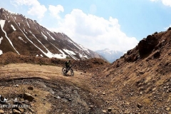 Shemshak-mountain-biking-tour-Iran-1168-12