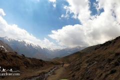 Shemshak-mountain-biking-tour-Iran-1168-13