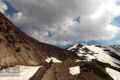 Shemshak-mountain-biking-tour-Iran-1168-14
