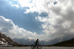 Shemshak-mountain-biking-tour-Iran-1168-16