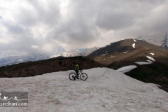 Shemshak-mountain-biking-tour-Iran-1168-17