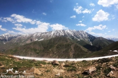 Shemshak-mountain-biking-tour-Iran-1168-20