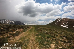 Shemshak-mountain-biking-tour-Iran-1168-22