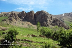 Shemshak-Spring-Iran-1170-08