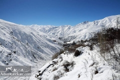 Shemshak-Winter-Iran-1171-26