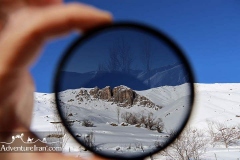 Shemshak-Winter-Iran-1171-34