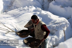 Shemshak-Winter-Iran-1171-35