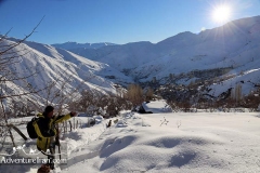 Shemshak-Winter-Iran-1171-36