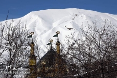 Shemshak-Winter-Iran-1171-42