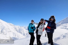 Shemshak-Winter-Trekking-Tour-01