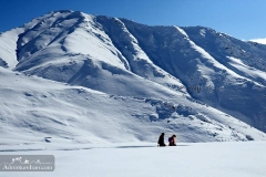 Shemshak-Winter-Trekking-Tour-03