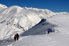 Shemshak-Winter-Trekking-Tour-04